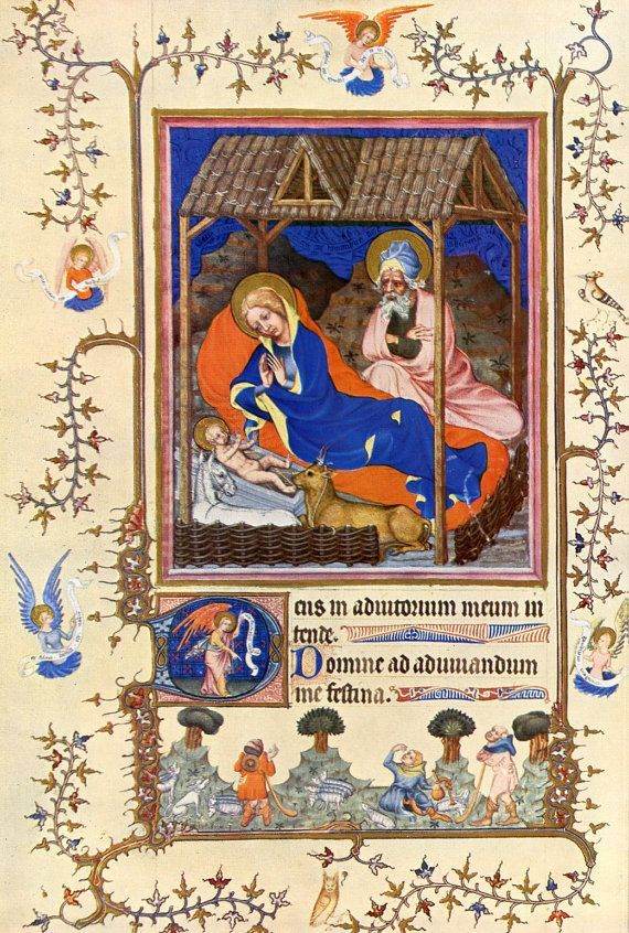 Ziarul BURSA vă urează Sărbători fericite! Ziarul BURSA vă urează Sărbători fericite!